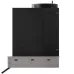 Вытяжка KRONA ISIDA 600 inox SGC Вытяжка KRONA ISIDA 600 inox SGC