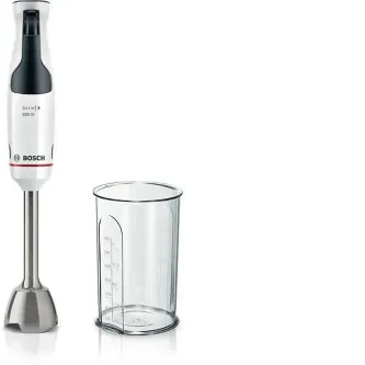 Блендер BOSCH MSM4W210 Блендер BOSCH MSM4W210