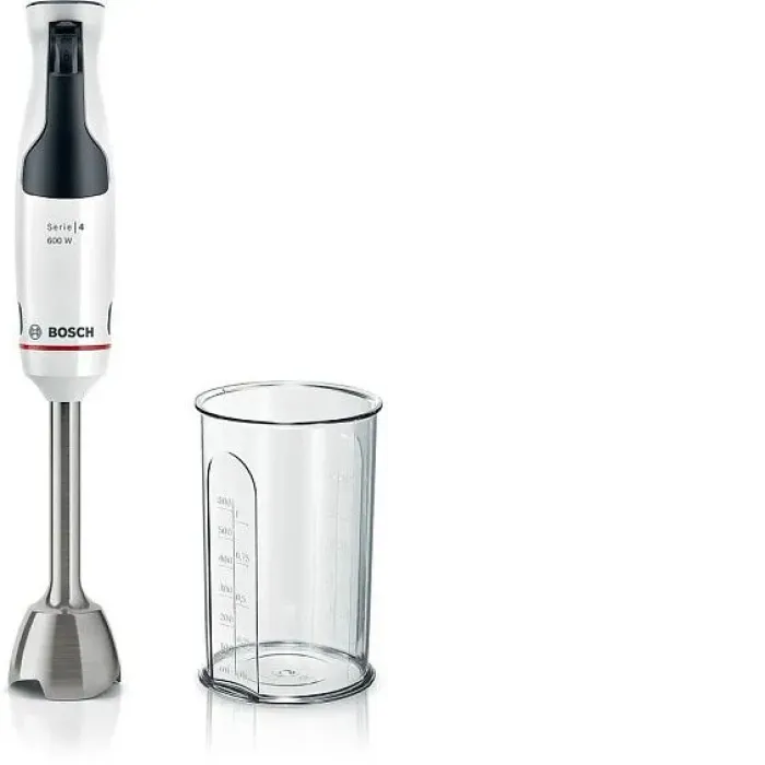 Блендер BOSCH MSM4W210 Блендер BOSCH MSM4W210
