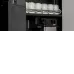 Кофемашина BERTAZZONI CM45MOD2WTB Кофемашина BERTAZZONI CM45MOD2WTB