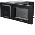 Микроволновая печь LERAN FMO 20M08 B