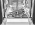 Посудомоечная машина SMEG ST4512EIN