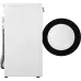 Стиральная машина VITEK VT-WME6008 Стиральная машина VITEK VT-WME6008