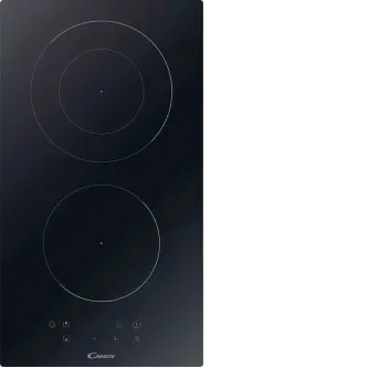 Варочная поверхность CANDY CEHDD30TCT/1