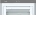 Морозильная камера BOSCH GSN36VL30U Морозильная камера BOSCH GSN36VL30U