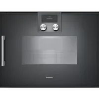 Духовой шкаф GAGGENAU BSP250101 Духовой шкаф GAGGENAU BSP250101