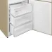 Холодильник WEISSGAUFF WRK 2010 D Inverter NoFrost Beige Холодильник WEISSGAUFF WRK 2010 D Inverter NoFrost Beige
