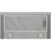 Вытяжка KRONA KAMILLA T SENSOR 600 Inox Вытяжка KRONA KAMILLA T SENSOR 600 Inox