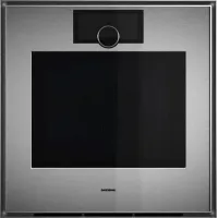 Духовой шкаф GAGGENAU GO470120 Духовой шкаф GAGGENAU GO470120