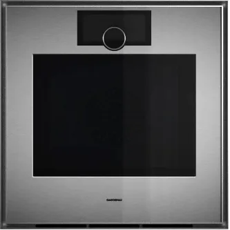 Духовой шкаф GAGGENAU GO451120