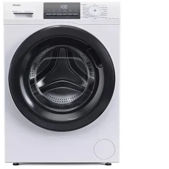 Стиральная машина HAIER HW60-BP12929AE