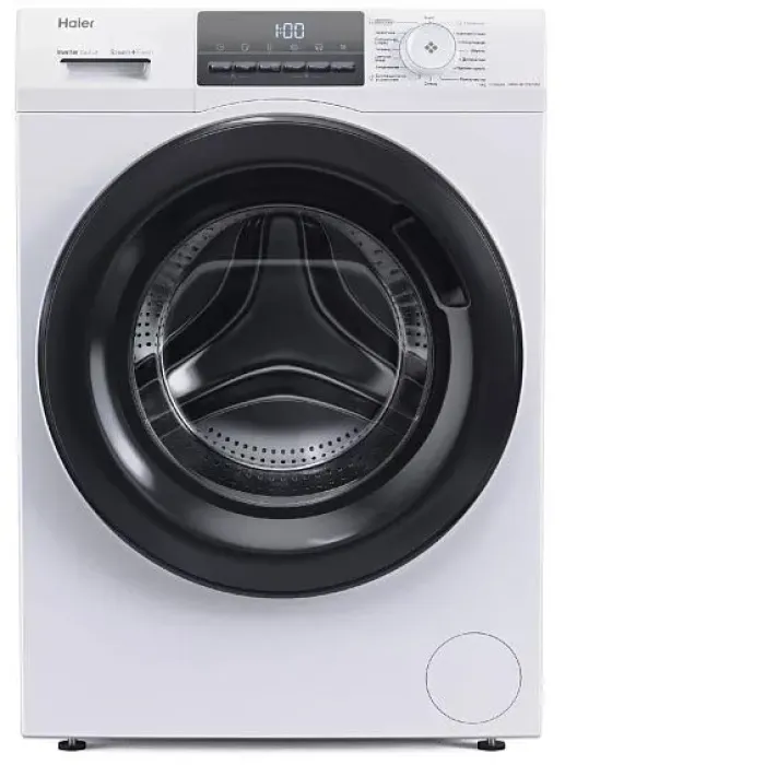 Стиральная машина HAIER HW60-BP12929AE