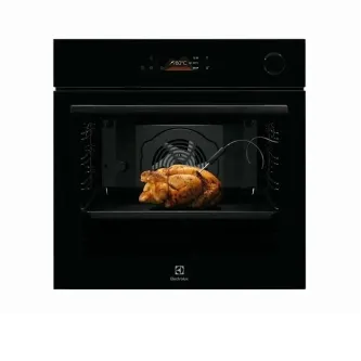 Духовой шкаф ELECTROLUX COC8E39Z Духовой шкаф ELECTROLUX COC8E39Z