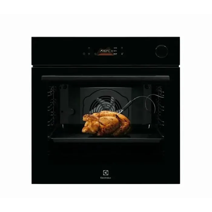 Духовой шкаф ELECTROLUX COC8E39Z Духовой шкаф ELECTROLUX COC8E39Z