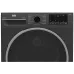 Сушильная машина BEKO B3T42208A Сушильная машина BEKO B3T42208A