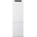 Холодильник HAIER HBCN5177U1