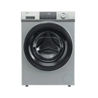 Стиральная машина HAIER HW70-BP12929SE