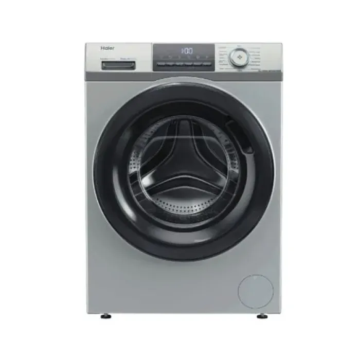 Стиральная машина HAIER HW70-BP12929SE Стиральная машина HAIER HW70-BP12929SE