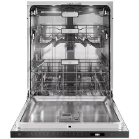 Посудомоечная машина BERTAZZONI DW60S3IAPSC