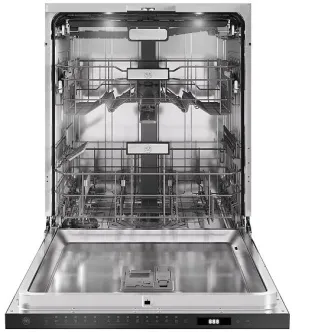 Посудомоечная машина BERTAZZONI DW60S3IAPSC Посудомоечная машина BERTAZZONI DW60S3IAPSC