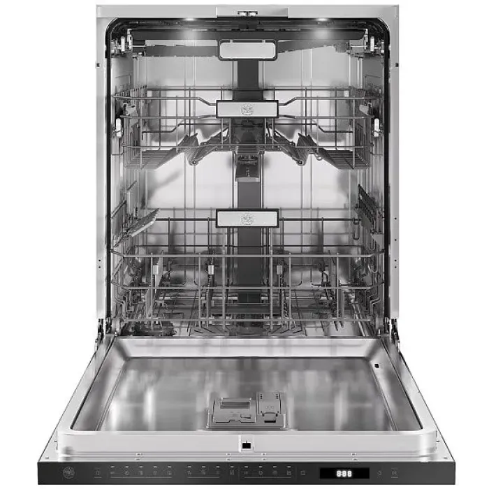 Посудомоечная машина BERTAZZONI DW60S3IAPSC