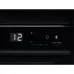 Винный шкаф AEG AWUS018B7B