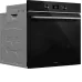 Духовой шкаф HAIER HOQ-K3QNP6BX Духовой шкаф HAIER HOQ-K3QNP6BX