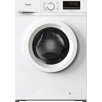 Стиральная машина ARDO WME712452W2 Стиральная машина ARDO WME712452W2