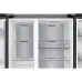 Холодильник SAMSUNG RS90F65D1FWT Холодильник SAMSUNG RS90F65D1FWT