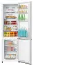 Холодильник GORENJE NRK51814W4