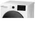 Стиральная машина HOTPOINT-ARISTON WH 9490 VWX Стиральная машина HOTPOINT-ARISTON WH 9490 VWX