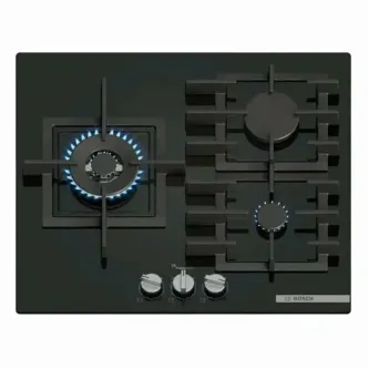 Варочная поверхность BOSCH PPC6A6I40O