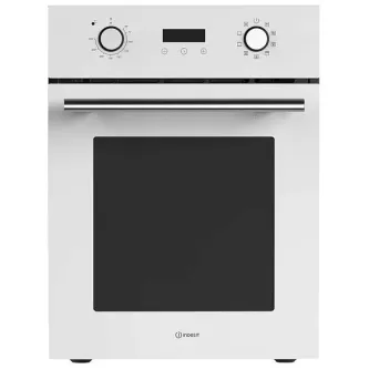 Духовой шкаф INDESIT IBFTE 1944 JH WH