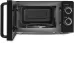 Микроволновая печь VITEK VT-MW0220 Микроволновая печь VITEK VT-MW0220