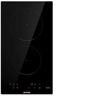 Варочная поверхность GORENJE GI3201BSCE