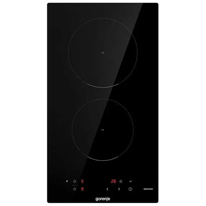 Варочная поверхность GORENJE GI3201BSCE