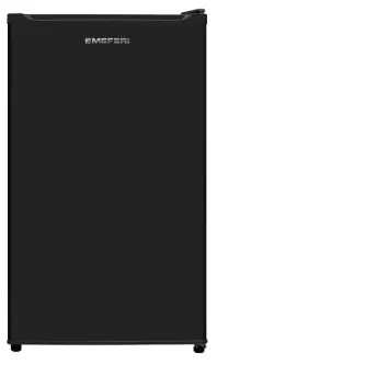 Холодильник MEFERI MFR83BK MINI POWER