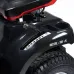 Газонокосилка EFCO EF 109L/16 K Газонокосилка EFCO EF 109L/16 K