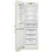 Холодильник SMEG FAB32LCR6 Холодильник SMEG FAB32LCR6