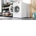 Стиральная машина BOSCH WGE02201PL
