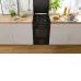 Плита GORENJE GK5C42BF