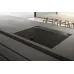Варочная поверхность GAGGENAU CI282102 Варочная поверхность GAGGENAU CI282102