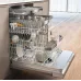Посудомоечная машина MIELE G 7710 SCi AutoDos