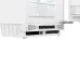 Холодильник WEISSGAUFF WRI-85 Inverter Холодильник WEISSGAUFF WRI-85 Inverter