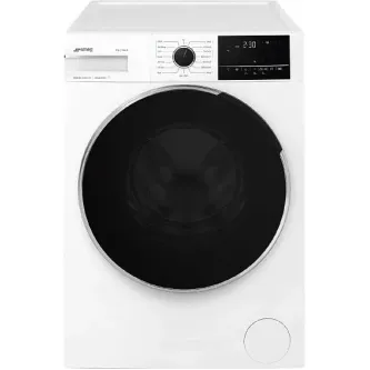 Стиральная машина SMEG WNP84SEAIN