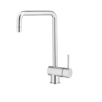 Смеситель FALMEC EASY SQUARE CHROME (MEAS.00#CHF) Смеситель FALMEC EASY SQUARE CHROME (MEAS.00#CHF)