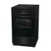 Плита GORENJE GEC5C40BG