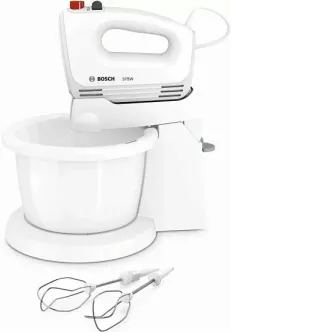 Миксер BOSCH MQWPL2000 Миксер BOSCH MQWPL2000