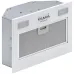 Вытяжка KRONA KATE 400 WHITE PB Вытяжка KRONA KATE 400 WHITE PB