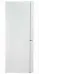 Холодильник CENTEK CT-1750 White Холодильник CENTEK CT-1750 White